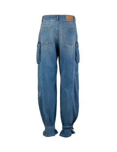 53T P027 EF1 00157 JEANS